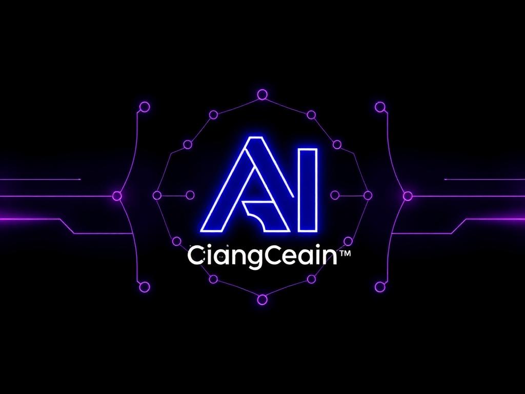 Ciangcean AI