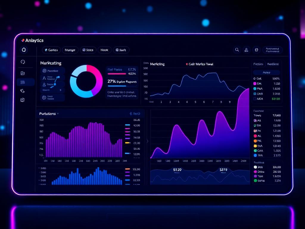 Pulse Analytics